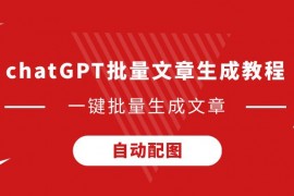 [F1]红牛环红牛未得分 迈凯伦包揽冠亚军